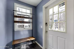 247 South St, Pittsfield, MA 01201 - Photo 39