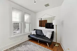 247 South St, Pittsfield, MA 01201 - Photo 25