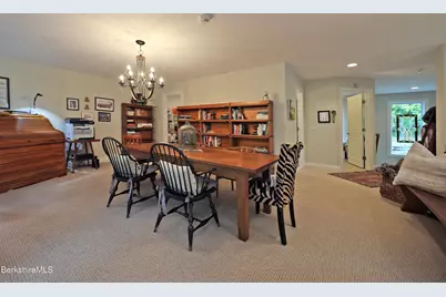 103 Alpine Trail, Pittsfield, MA 01201 - Photo 29