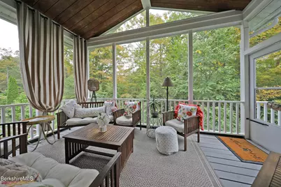 103 Alpine Trail, Pittsfield, MA 01201 - Photo 11