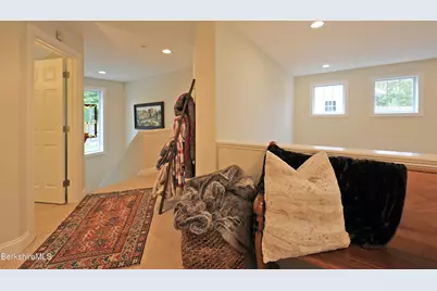 103 Alpine Trail, Pittsfield, MA 01201 - Photo 27