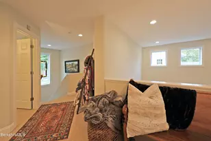 103 Alpine Trail, Pittsfield, MA 01201 - Photo 27