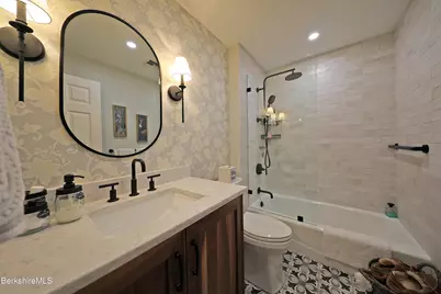 103 Alpine Trail, Pittsfield, MA 01201 - Photo 35