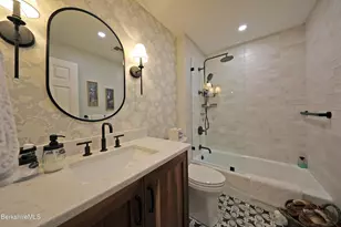 103 Alpine Trail, Pittsfield, MA 01201 - Photo 35