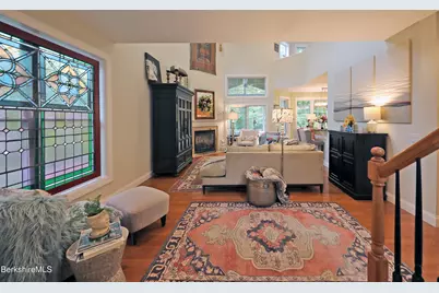 103 Alpine Trail, Pittsfield, MA 01201 - Photo 5