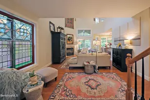 103 Alpine Trail, Pittsfield, MA 01201 - Photo 5