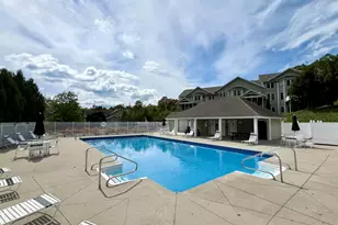 103 Alpine Trail, Pittsfield, MA 01201 - Photo 39