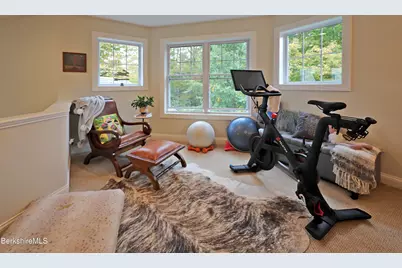 103 Alpine Trail, Pittsfield, MA 01201 - Photo 31