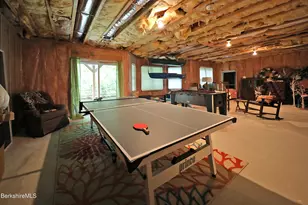 103 Alpine Trail, Pittsfield, MA 01201 - Photo 37