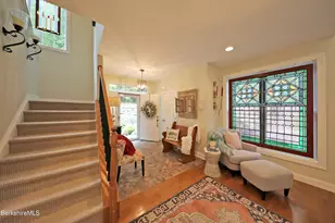 103 Alpine Trail, Pittsfield, MA 01201 - Photo 7