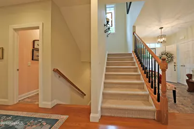 103 Alpine Trail, Pittsfield, MA 01201 - Photo 25