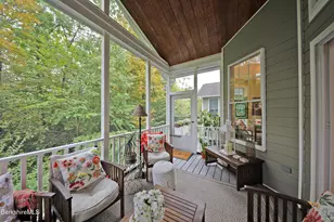 103 Alpine Trail, Pittsfield, MA 01201 - Photo 13