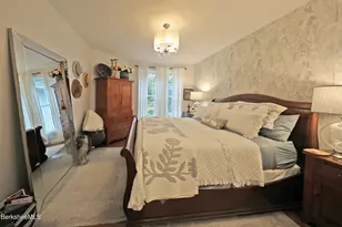 103 Alpine Trail, Pittsfield, MA 01201 - Photo 19