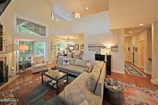 103 Alpine Trail, Pittsfield, MA 01201 - Photo 9