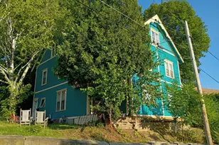 24 Franklin St, North Adams, MA 01247 - Photo 13