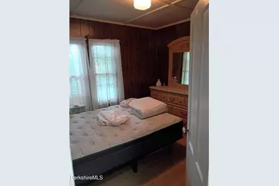 24 Franklin St, North Adams, MA 01247 - Photo 39