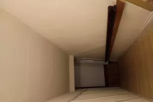 24 Franklin St, North Adams, MA 01247 - Photo 39