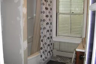 24 Franklin St, North Adams, MA 01247 - Photo 33