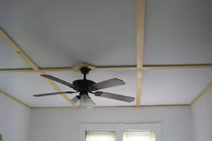 24 Franklin St, North Adams, MA 01247 - Photo 35