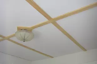 24 Franklin St, North Adams, MA 01247 - Photo 27