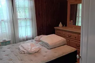 24 Franklin St, North Adams, MA 01247 - Photo 41