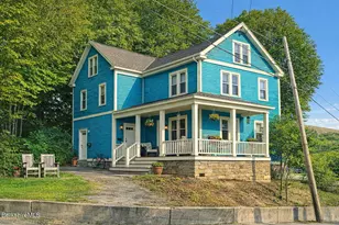 24 Franklin St, North Adams, MA 01247 - Photo 3