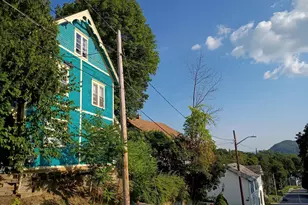 24 Franklin St, North Adams, MA 01247 - Photo 7