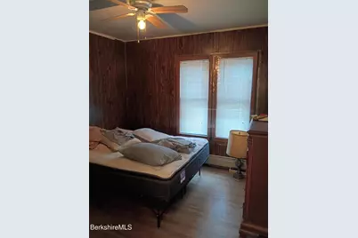 24 Franklin St, North Adams, MA 01247 - Photo 41