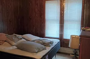 24 Franklin St, North Adams, MA 01247 - Photo 41