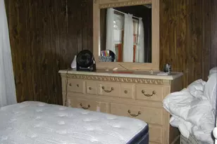 24 Franklin St, North Adams, MA 01247 - Photo 35