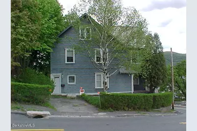24 Franklin St, North Adams, MA 01247 - Photo 1