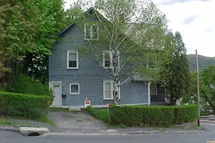 24 Franklin St, North Adams, MA 01247 - Photo 1