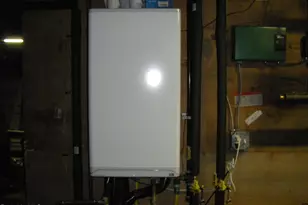 24 Franklin St, North Adams, MA 01247 - Photo 43