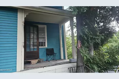 24 Franklin St, North Adams, MA 01247 - Photo 5