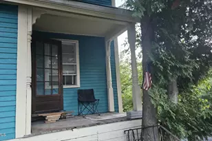 24 Franklin St, North Adams, MA 01247 - Photo 5