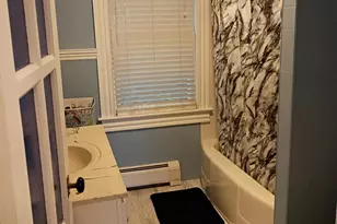 24 Franklin St, North Adams, MA 01247 - Photo 29