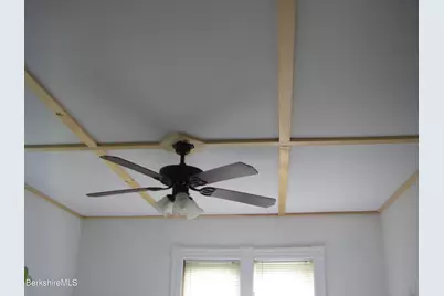 24 Franklin St, North Adams, MA 01247 - Photo 33