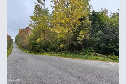 0 North St, Windsor, MA 01270 - Photo 1