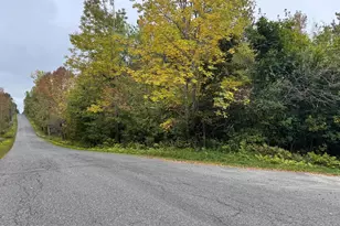 0 North St, Windsor, MA 01270 - Photo 1