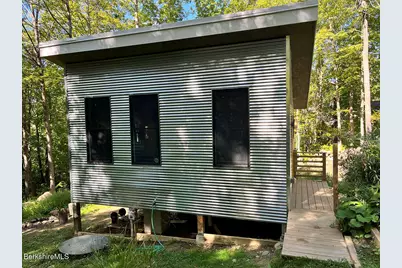 447 Notch Rd, North Adams, MA 01247 - Photo 13