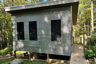 447 Notch Rd, North Adams, MA 01247 - Photo 13