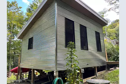 447 Notch Rd, North Adams, MA 01247 - Photo 15