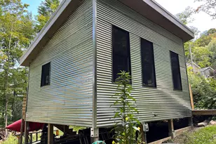 447 Notch Rd, North Adams, MA 01247 - Photo 15