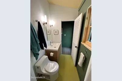 447 Notch Rd, North Adams, MA 01247 - Photo 11