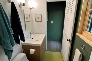 447 Notch Rd, North Adams, MA 01247 - Photo 11