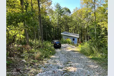 447 Notch Rd, North Adams, MA 01247 - Photo 17
