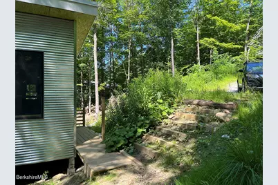 447 Notch Rd, North Adams, MA 01247 - Photo 3