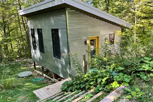 447 Notch Rd, North Adams, MA 01247 - Photo 1