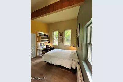 447 Notch Rd, North Adams, MA 01247 - Photo 9