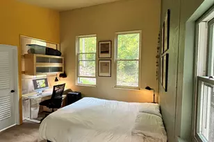 447 Notch Rd, North Adams, MA 01247 - Photo 9